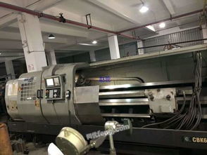 廣西求購 回收 供應 出售圖片信息 供求圖片欄目