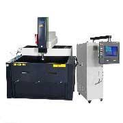 供應高精度高效率高性價比的數控鏡面火花機床_機械及行業設備_世界工廠網中國產品信息庫