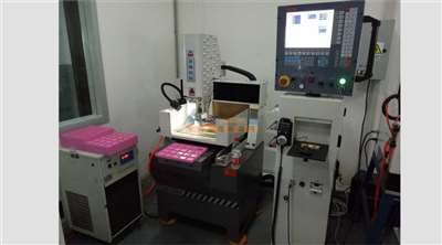 產品機械 精密浮雕產品廠家 京雕數控