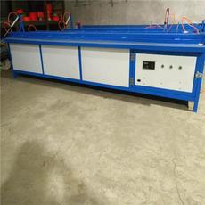 產品展示 大城縣雙城數控機械設備廠