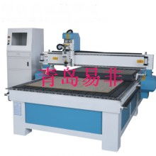 大城縣博暢數控設備廠