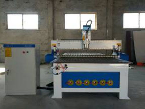 拉薩數控開料機價格