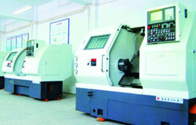 荊門職業(yè)學(xué)院開設(shè)5大專業(yè) 數(shù)控技術(shù)名列其中-荊門職業(yè)學(xué)院,5大專業(yè),數(shù)控技術(shù)-機械工業(yè)行業(yè)-