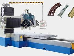 哪里能買到實惠的電腦自動多功能仿型線條切割機--仿型機代理加盟圖片|哪里能買到實惠的電腦自動多功能仿型線條切割機--仿型機代理加盟產(chǎn)品圖片由福建省晉江市先達(dá)機器公司生產(chǎn)提供-