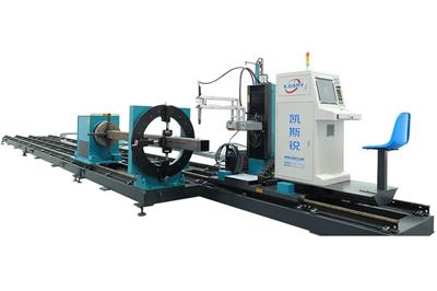 等離子切割機資訊 等離子切割機行情 等離子切割機動態 熱點 知識 八方資源網