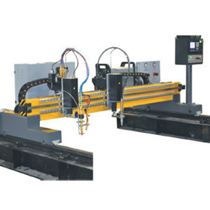 門式數控火焰-等離子切割機(輕型)數控切割設備圖片|門式數控火焰-等離子切割機(輕型)數控切割設備產品圖片由昆明世友焊接技術公司生產提供-