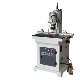 濟南精美數控車床 中國木工機械設備 新都區鵬飛木工機械經營部