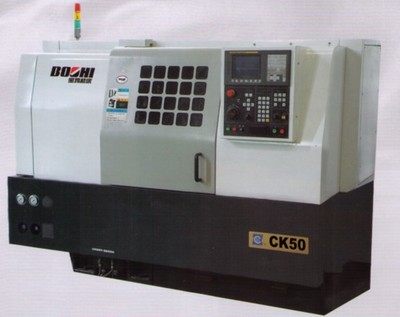 泉州數控雕銑機廠家代理價格實惠哪家好?廈門盛佳源您的首選_聚榮網