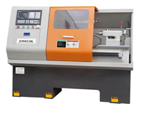 供應硬軌數控機床 cnc機床加工中心機床設備(圖)-首商網