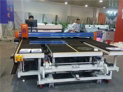 報價 供應商 圖片 濟南中空玻璃設備 濟南機加工廠家 濟南中空玻璃設備廠家 濟南科萊機器制造廠