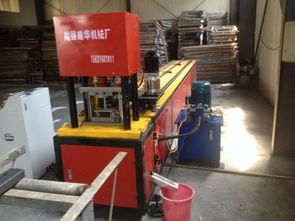 廠家直銷光伏支架沖孔機液壓沖孔機現貨直供產品優,價格低圖片,廠家直銷光伏支架沖孔機液壓沖孔機現貨直供產品優,價格低高清圖片 獻縣建華機械廠,