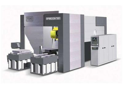 蘇州二手設備進口報關報檢費用