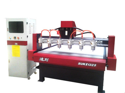 燕豐數控設備_產品信息