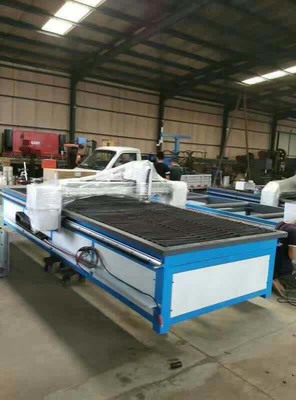 東明數控機械設備廠