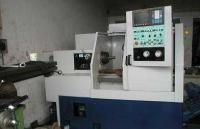 供應(yīng)二手6140型臺(tái)灣禮鑫的數(shù)控車(chē)床_機(jī)械及行業(yè)設(shè)備_世界工廠網(wǎng)中國(guó)產(chǎn)品信息庫(kù)