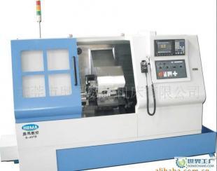 HOMA精密數(shù)控車(chē)床,汽車(chē)零部件專用機(jī)床_機(jī)械及行業(yè)設(shè)備_世界工廠網(wǎng)中國(guó)產(chǎn)品信息庫(kù)