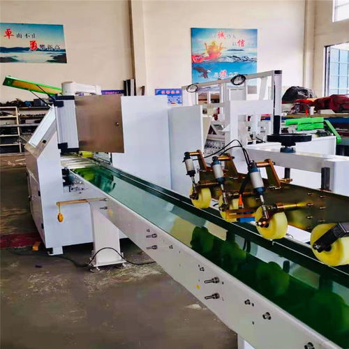 優(yōu)選鋸 高速裁斷鋸 快速裁斷鋸 裁斷鋸價(jià)格 裁斷鋸廠家瑞力特大廠品質(zhì)信得過(guò)