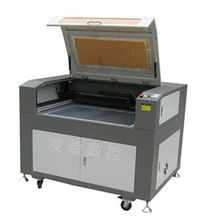 數(shù)控設(shè)備 6090 ,濟南凌偉數(shù)控雕刻機廠