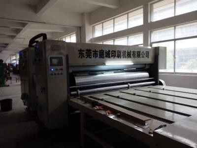 韶關(guān)始興化工廠設(shè)備回收誠(chéng)信經(jīng)營(yíng)