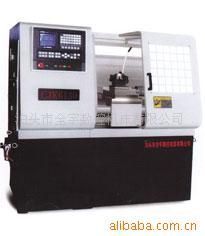 供應(yīng)全宇數(shù)控機床 數(shù)控車床CJK0630_機械及行業(yè)設(shè)備_世界工廠網(wǎng)中國產(chǎn)品信息庫