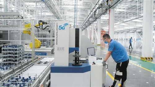 法士特 融入 一帶一路 邁向全球高端