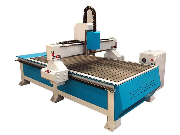 濟南專業(yè)oem代加工各款數(shù)控開料機雕刻機廠家