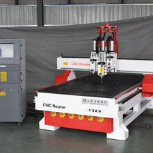 濟南名揚數(shù)控機械