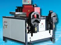 濟南匯力數(shù)控機械