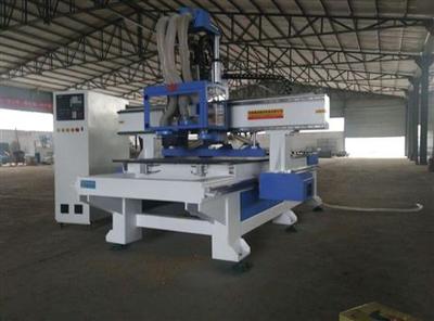 木工車床,激光雕刻機,海綿切割機,軟硬包生產(chǎn)設(shè)備|濟南神奧數(shù)控設(shè)備 - 