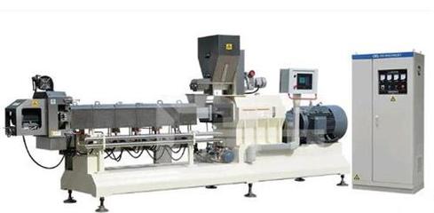 濟南漢美數控機械官方-膨化食品機械,數控等離子切割機,玻璃器皿加工機