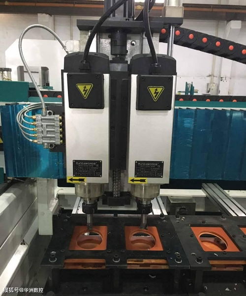 如何通過五軸數控加工實現個性化實木家具的批量生產