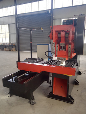 廠家供應(yīng)廣西柳州鋼鐵平墊五金視覺(jué)智能數(shù)控送料機(jī)wm500圖片_高清圖_細(xì)節(jié)圖