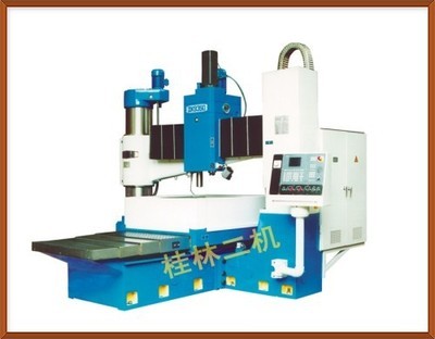 【供應(yīng)桂林二機(jī)數(shù)控龍門鉆ZK9380】?jī)r(jià)格,廠家,圖片,銑床,上海鐵南機(jī)電設(shè)備-