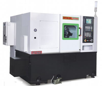 行家:數(shù)控車床的對(duì)刀方法與對(duì)刀過(guò)程