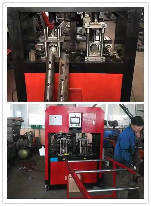 建筑塔沖床 沖床 金大海數(shù)控