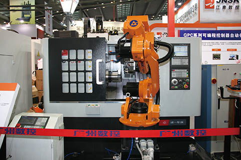 2013 05 錄入機(jī)床新聞資訊,資訊索引,機(jī)床資訊索引,機(jī)床新聞索引