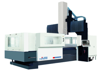 三新裝備_智能裝備制造_數控機床_非標設備[裝備嘉族]