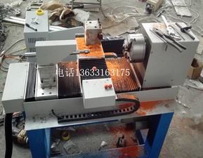 石家莊數控佛珠機價格 供應產品 大城縣西陳莊挺進機械設備廠