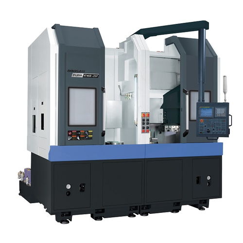 c160數控車床價格 數控車床 凱合精密 查看