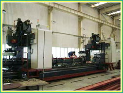 數控鏜孔滾壓機,濟南數控鏜孔滾壓機報價與價格咨詢,山東法因數控機械的數控鏜孔滾壓機