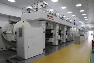 楊浩 3d立體沖印匠人的自傳