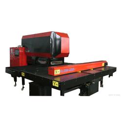 自動送料設備批發 自動送料設備供應 自動送料設備廠家 