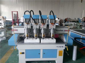 放假前,最后的優惠