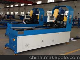 佛山數控設備供應商,價格,佛山數控設備批發市場 