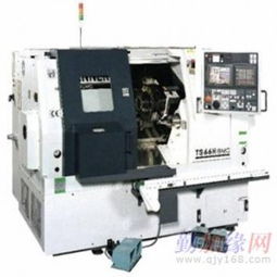 山東可以做二手設(shè)備進(jìn)口的公司供應(yīng)商 山東舊設(shè)備 二手機(jī)械 舊機(jī)械 二手設(shè)備進(jìn)口報(bào)關(guān)公司