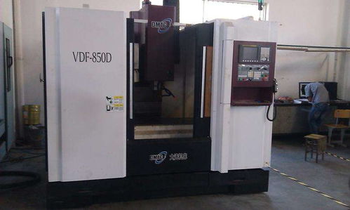 服務(wù)項(xiàng)目 上海斌榮實(shí)業(yè)