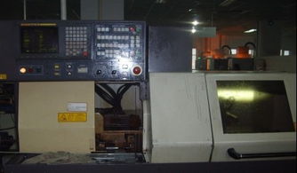 多原自動(dòng)化 數(shù)控機(jī)床改造加工廠 機(jī)床改造多少錢(qián)
