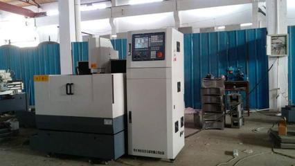 打孔設(shè)備_打孔設(shè)備供貨商_供應(yīng)打孔設(shè)備選神匠精雕機(jī)_打孔設(shè)備價(jià)格_常州神匠數(shù)控設(shè)備