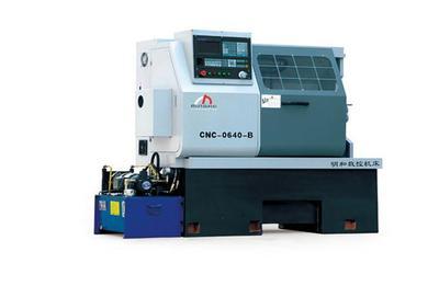 上海清輝數(shù)控機(jī)械設(shè)備_上海清輝數(shù)控機(jī)械設(shè)備供貨商_供應(yīng)高速全自動(dòng)數(shù)控廠家,蘇州全自動(dòng)數(shù)控車(chē)床/上海清輝數(shù)控機(jī)械設(shè)備有限_上海清輝數(shù)控機(jī)械設(shè)備價(jià)格_上海清輝數(shù)控機(jī)械設(shè)備