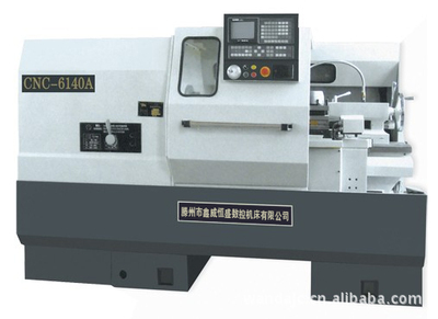 【CK6140數(shù)控車(chē)床】?jī)r(jià)格,廠家,圖片,車(chē)床,滕州市萬(wàn)達(dá)機(jī)床-